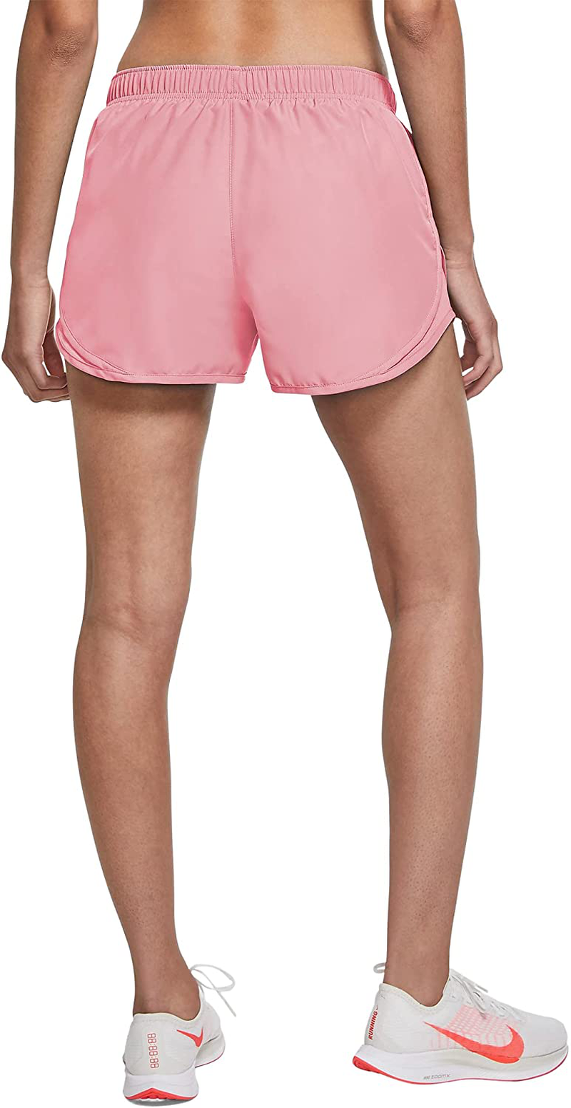 Nike Women'S Dri-Fit Tempo Track 3.5 Short Apparel & Accessories > Clothing > Shorts Kylie Max   