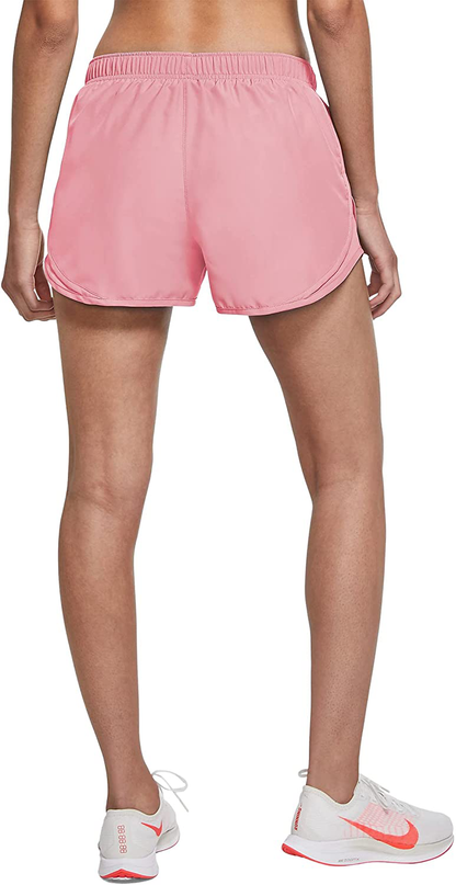 Nike Women'S Dri-Fit Tempo Track 3.5 Short Apparel & Accessories > Clothing > Shorts Kylie Max   