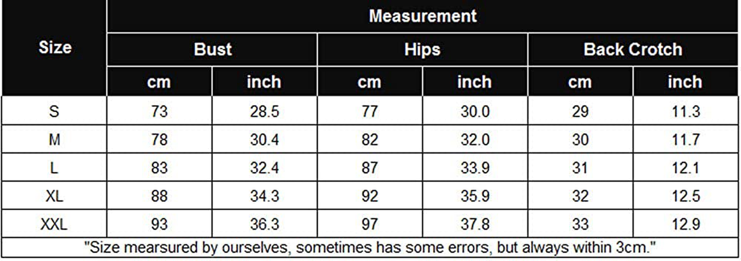 Ekouaer Women Tribal Bathing Suits for Women Padded Hollow Out Keyhole Print One Piece Swimsuit Swimwear Apparel & Accessories > Clothing > Swimwear Kylie Max   