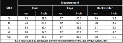 Ekouaer Women Tribal Bathing Suits for Women Padded Hollow Out Keyhole Print One Piece Swimsuit Swimwear Apparel & Accessories > Clothing > Swimwear Kylie Max   