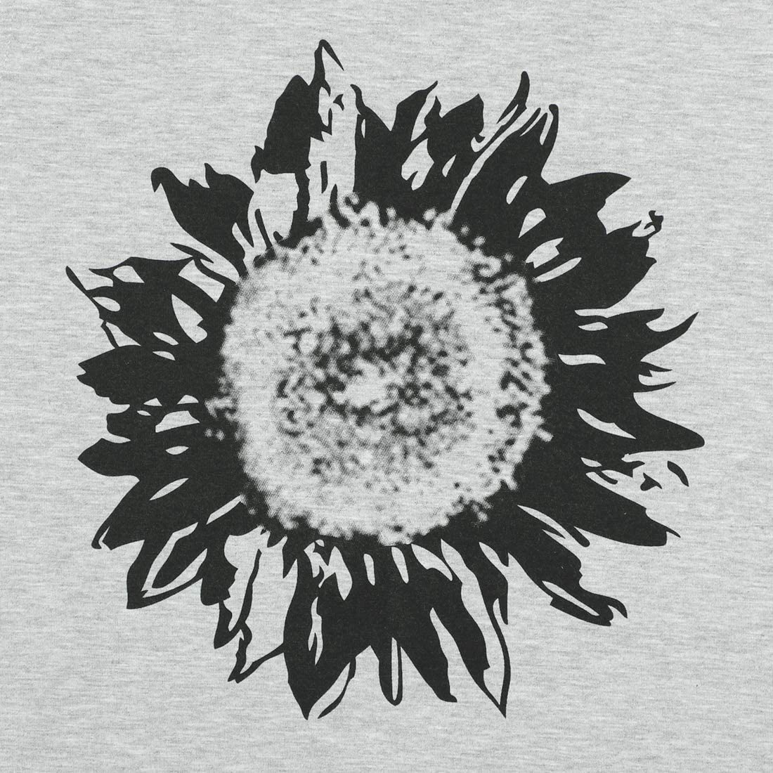 JINTING Summer Sunflower Graphic Tank Tops for Women Graphic Tank Tops Sleeveless Graphic Tee Shirts Letter Print Tank Top Apparel & Accessories > Clothing > Activewear Kylie Max   