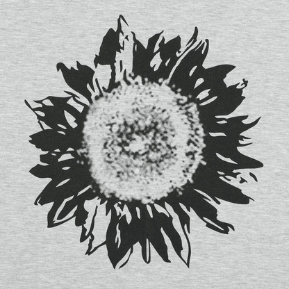 JINTING Summer Sunflower Graphic Tank Tops for Women Graphic Tank Tops Sleeveless Graphic Tee Shirts Letter Print Tank Top Apparel & Accessories > Clothing > Activewear Kylie Max   