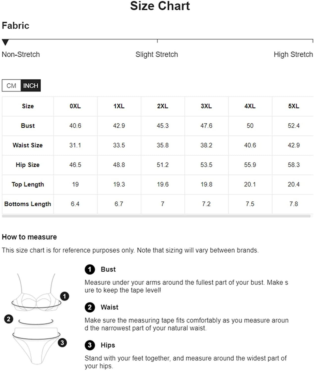 SOLY HUX Women'S plus Size Spaghetti Strap Lace Trim Bralette and Shorts Sleepwear Pajama Lingerie Set Apparel & Accessories > Clothing > Underwear & Socks > Lingerie KYLIE MAX   