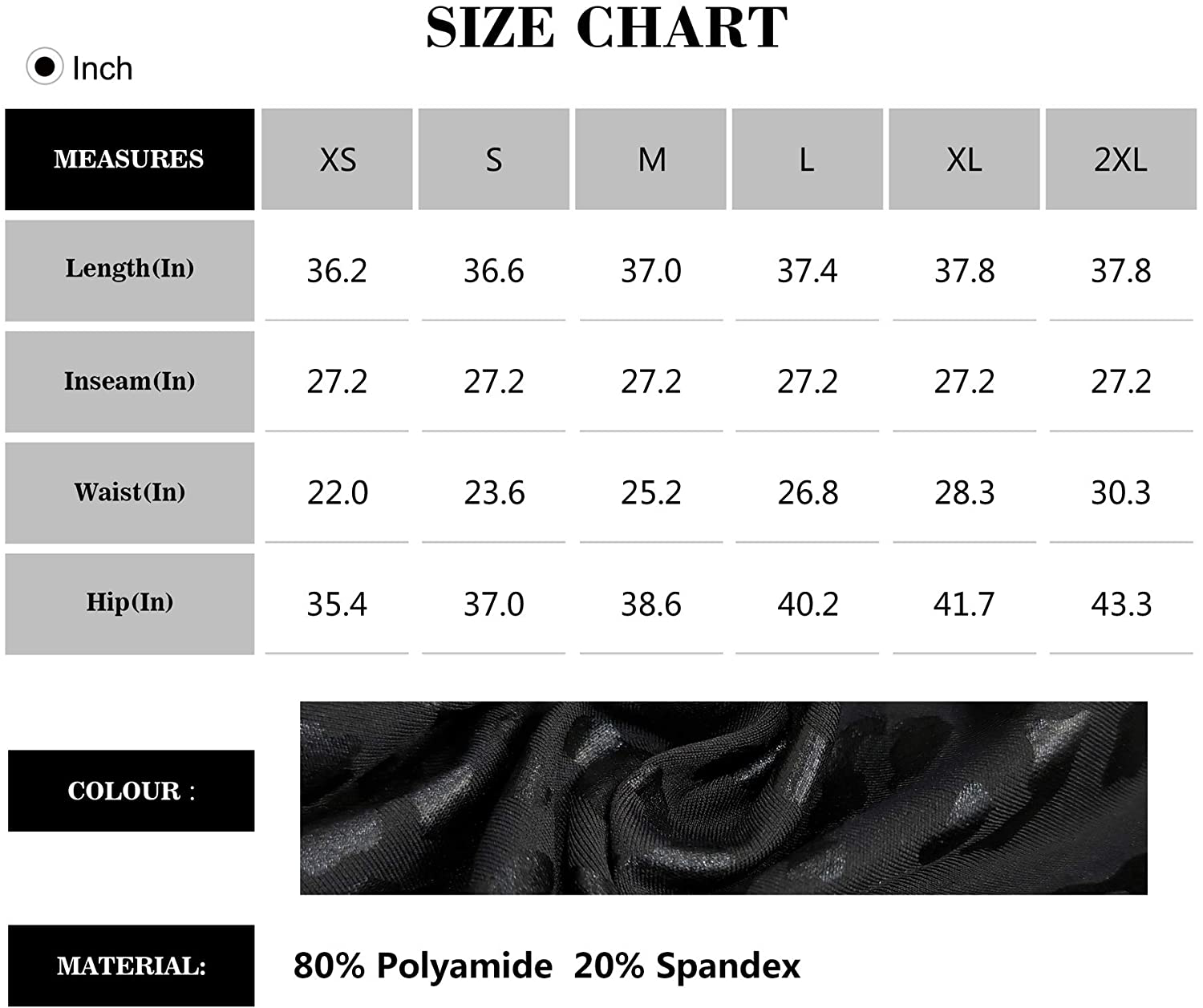 Dragon Fit Joggers for Women with Pockets,High Waist Workout Yoga Tapered Sweatpants Women'S Lounge Pants Apparel & Accessories > Clothing > Activewear Kylie Max   