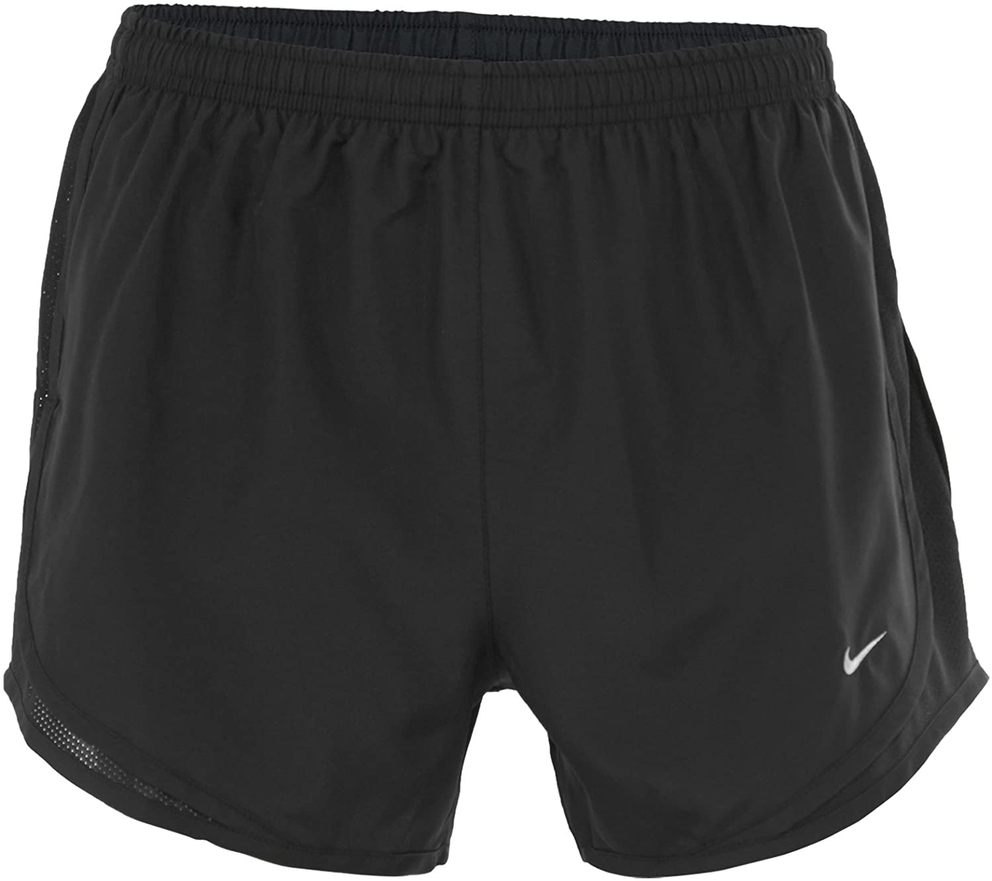 Nike Women'S Hyperwarm Compression Lite Tight Apparel & Accessories > Clothing > Shorts Kylie Max   