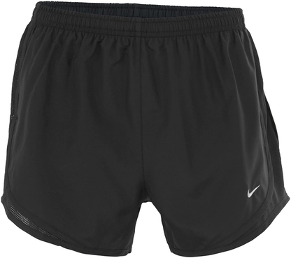 Nike Women'S Hyperwarm Compression Lite Tight Apparel & Accessories > Clothing > Shorts Kylie Max   