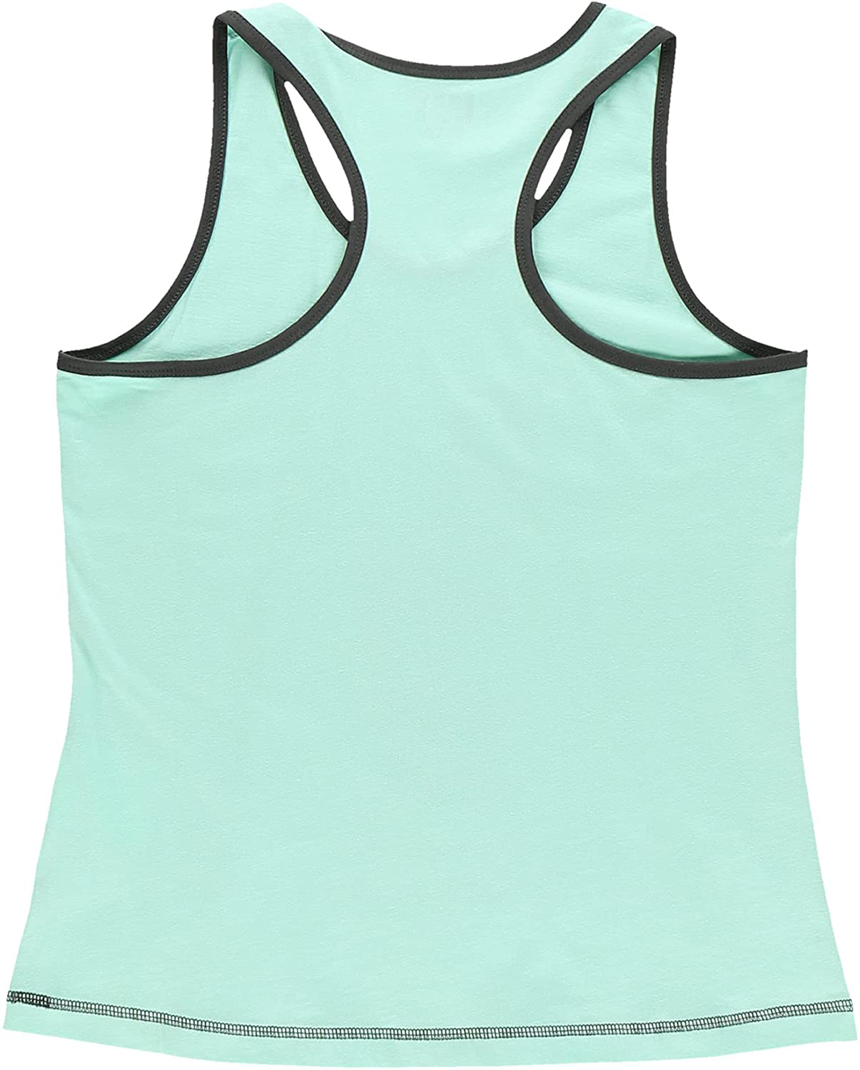 Lazy One Tank and Shorts Pajama Separates, Cute Summer Pajamas for Women, Mix-And-Match, Vintage Styling, Separates Apparel & Accessories > Clothing > Sleepwear & Loungewear > Pajamas Kylie Max   