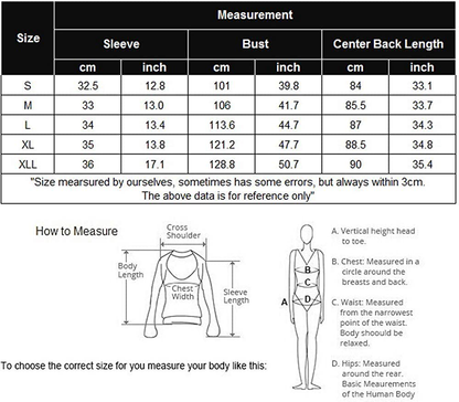 Ekouaer Short Sleeve Nightgown Raglan Sleepshirt Color Block Nightshirt Lounge Dress Casual Sleepwear for Women Apparel & Accessories > Clothing > Sleepwear & Loungewear > Nightgowns Kylie Max   
