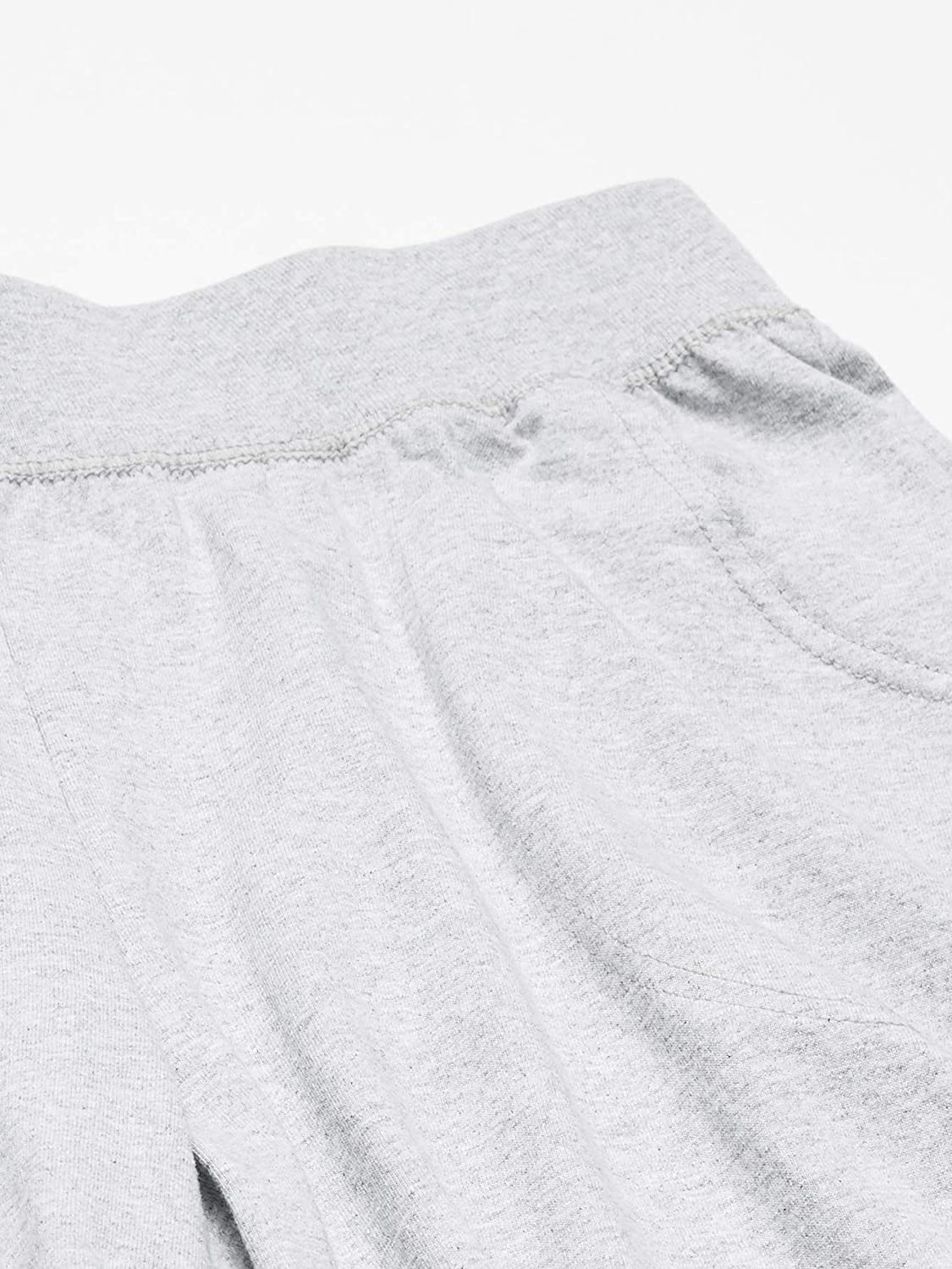 Just My Size Women'S plus Cotton Jersey Pull-On Shorts Apparel & Accessories > Clothing > Shorts Kylie Max   