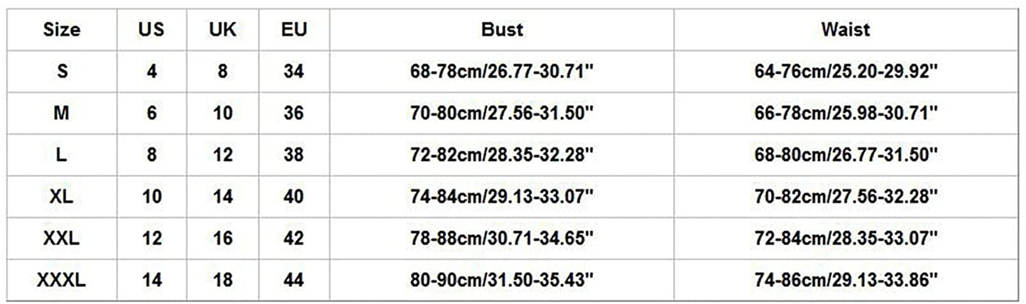 Plus Size Bra and Panty Sets for Women, Push up Sexy Strappy Letters Sports Bras G-String Thong Bikini Matching Sets Apparel & Accessories > Clothing > Underwear & Socks > Lingerie KYLIE MAX   
