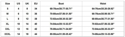 Plus Size Bra and Panty Sets for Women, Push up Sexy Strappy Letters Sports Bras G-String Thong Bikini Matching Sets Apparel & Accessories > Clothing > Underwear & Socks > Lingerie KYLIE MAX   