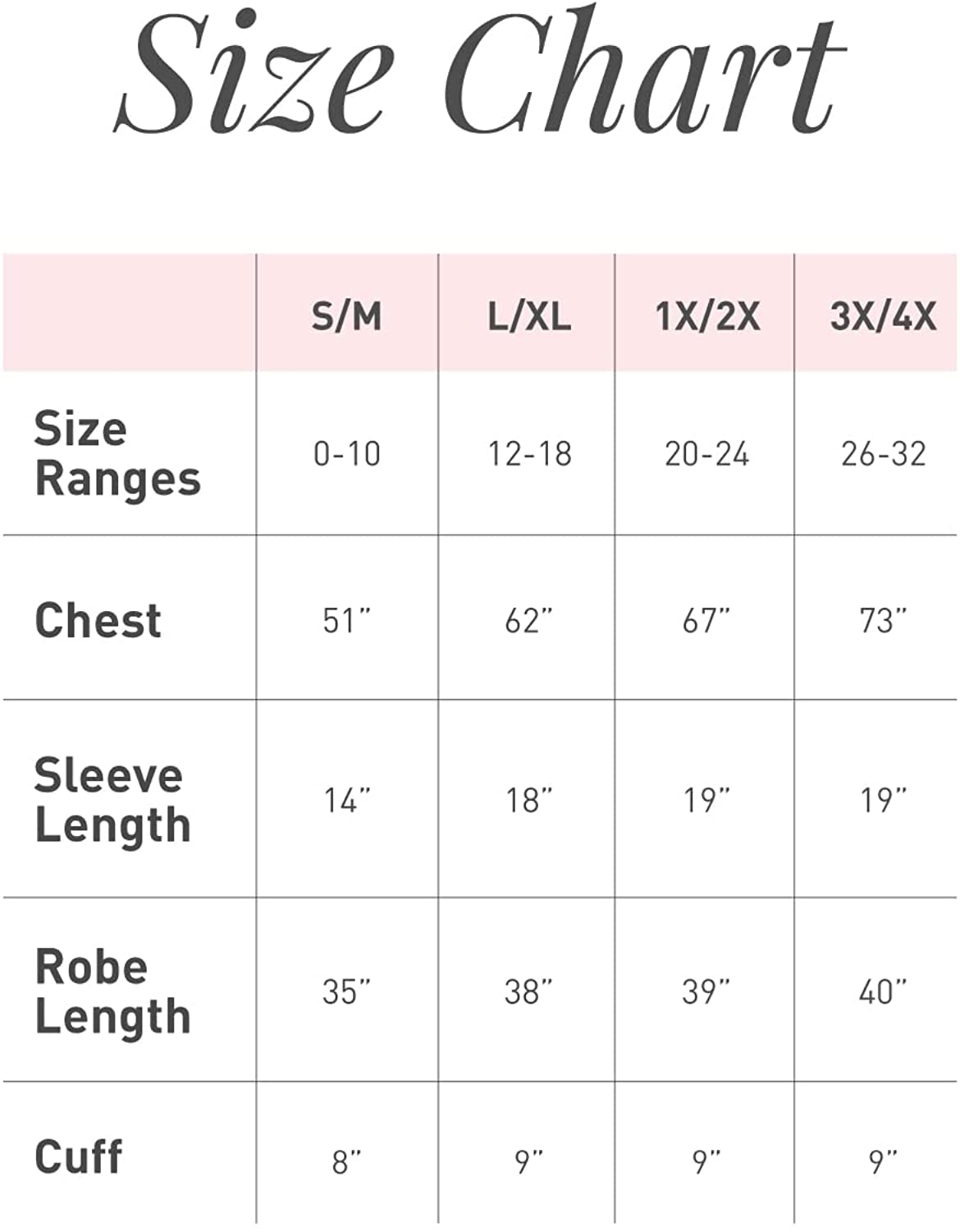 Pretty Robes Silk Satin Robes for Women Short Kimono Robe for Brides and Bridesmaids Wedding and Bridal Party Loungewear Apparel & Accessories > Clothing > Sleepwear & Loungewear > Robes Pretty Robes   