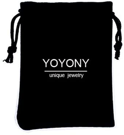 Inspirational Gifts for Women Saying Stamped You are Loved You are Valued You are Beautiful Leather Inspirational Bracelet Arts & Entertainment > Party & Celebration > Gift Giving YOYONY   