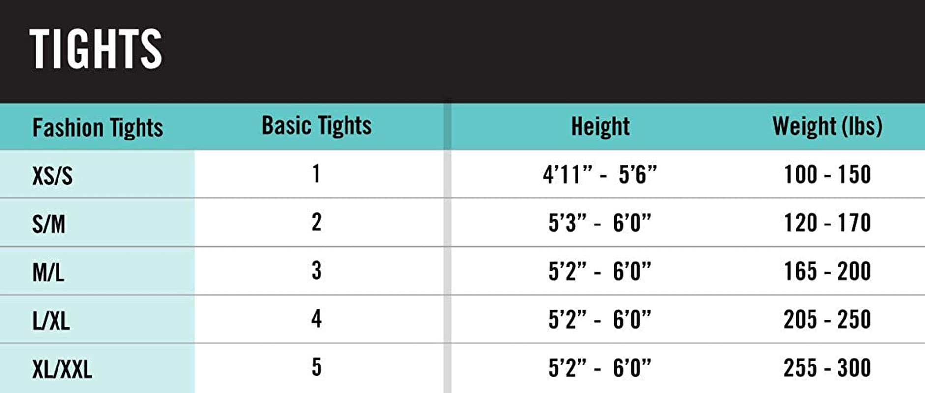 HUE Super Opaque Tights with Control Top Apparel & Accessories > Clothing > Underwear & Socks > Shapewear HUE   