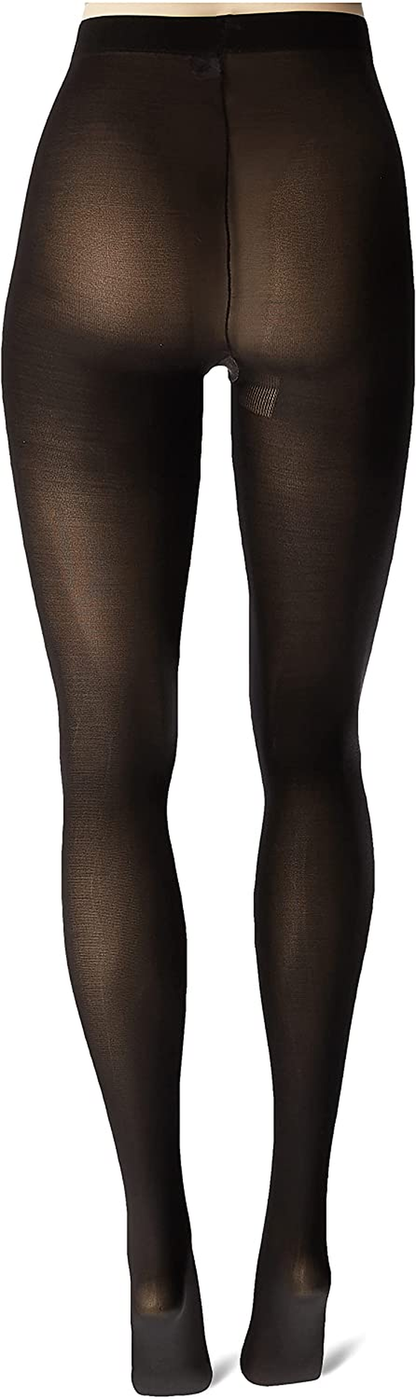 L'Eggs Women'S Leggswear Silky Tights Apparel & Accessories > Clothing > Underwear & Socks > Shapewear L'eggs   