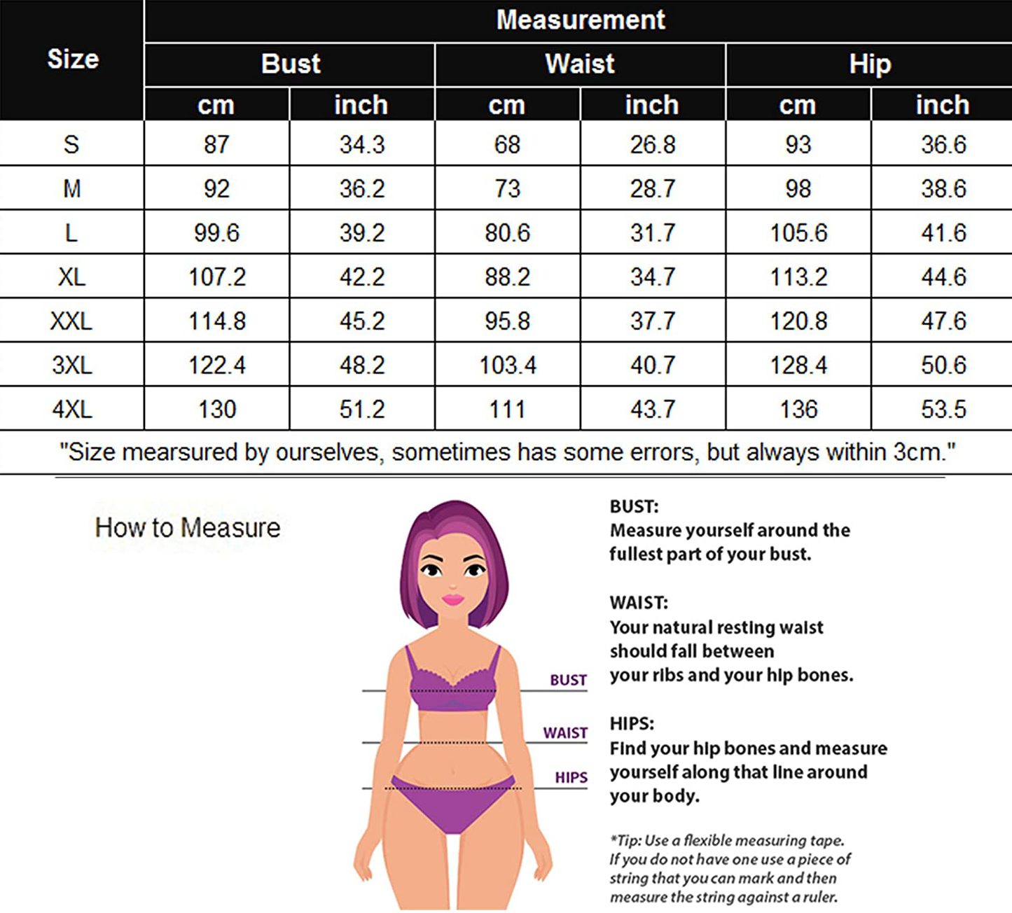 Avidlove Women Lace Lingerie Babydoll Sexy Chemise Exotic Nightgowns Bridal Nightdress Apparel & Accessories > Clothing > Underwear & Socks > Lingerie Kylie Max   