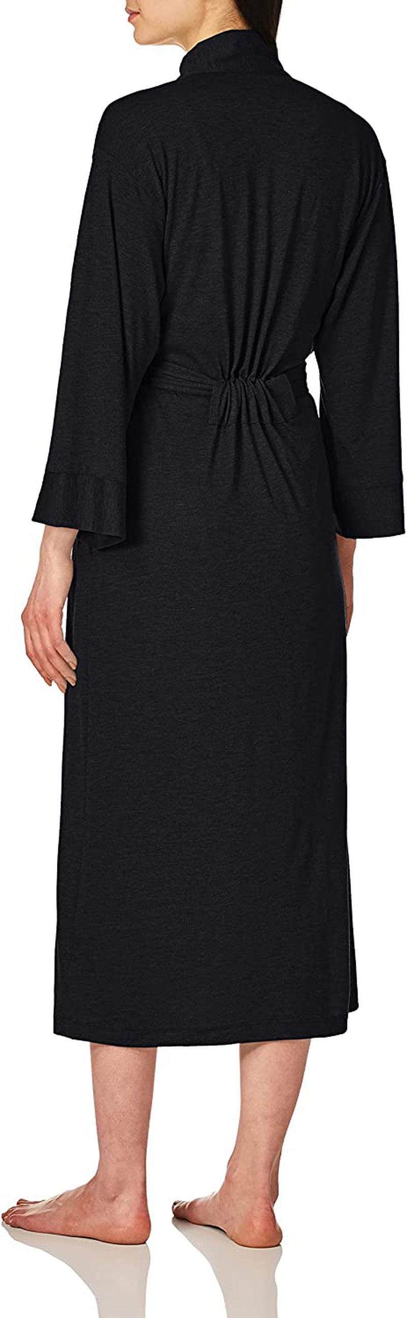 N Natori Women'S Congo Robe Apparel & Accessories > Clothing > Sleepwear & Loungewear > Robes N Natori   