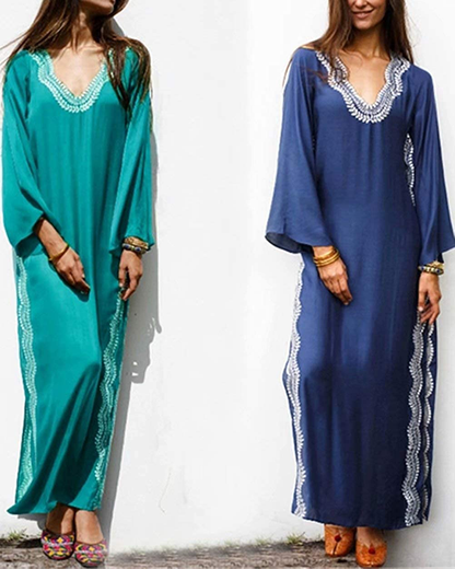 Swimsuit Cover Ups for Women plus Size Beachwear Bathing Suit Cover up Light Apparel & Accessories > Clothing > Swimwear Kylie Max   