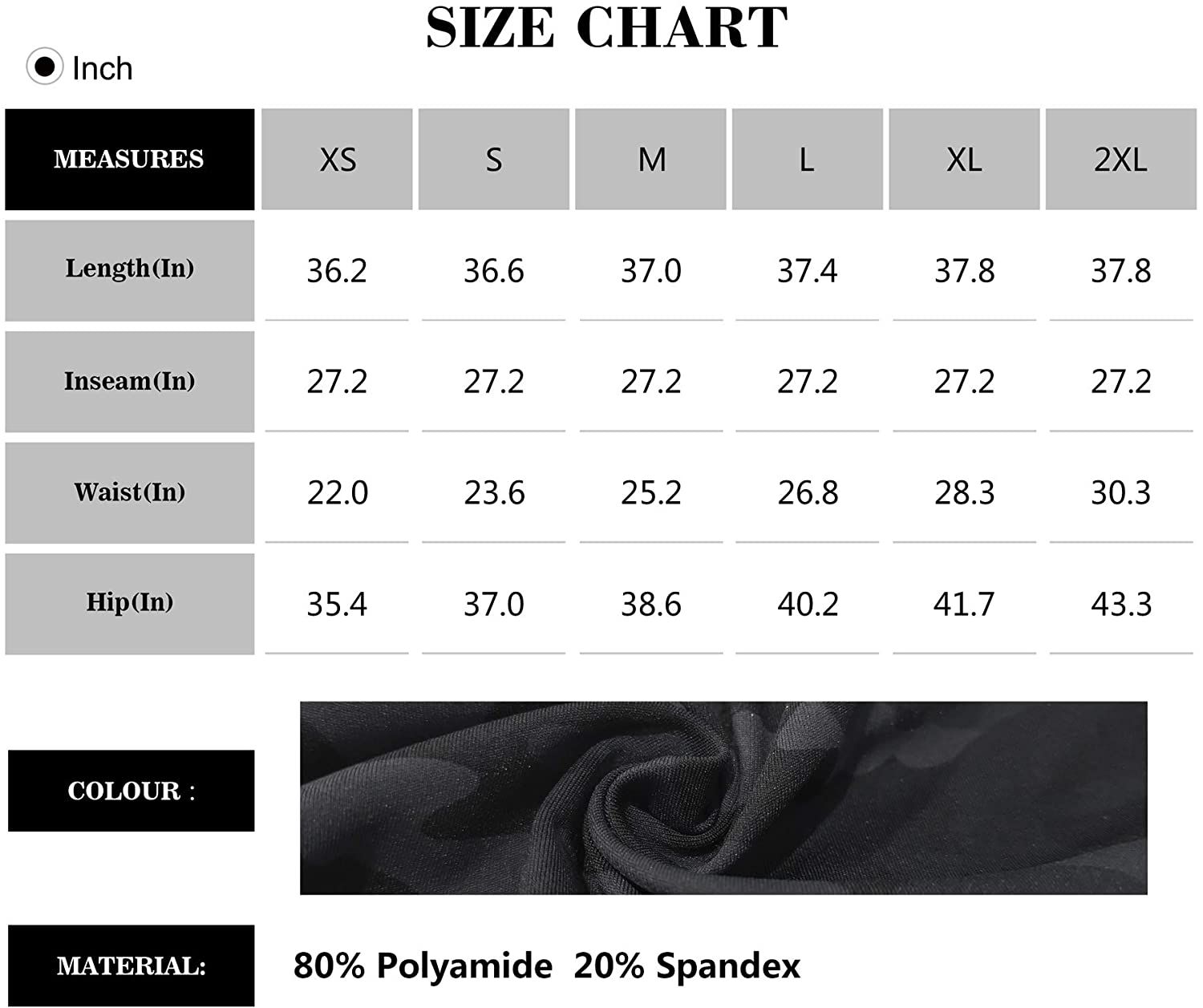 Dragon Fit Joggers for Women with Pockets,High Waist Workout Yoga Tapered Sweatpants Women'S Lounge Pants Apparel & Accessories > Clothing > Activewear Kylie Max   