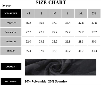 Dragon Fit Joggers for Women with Pockets,High Waist Workout Yoga Tapered Sweatpants Women'S Lounge Pants Apparel & Accessories > Clothing > Activewear Kylie Max   