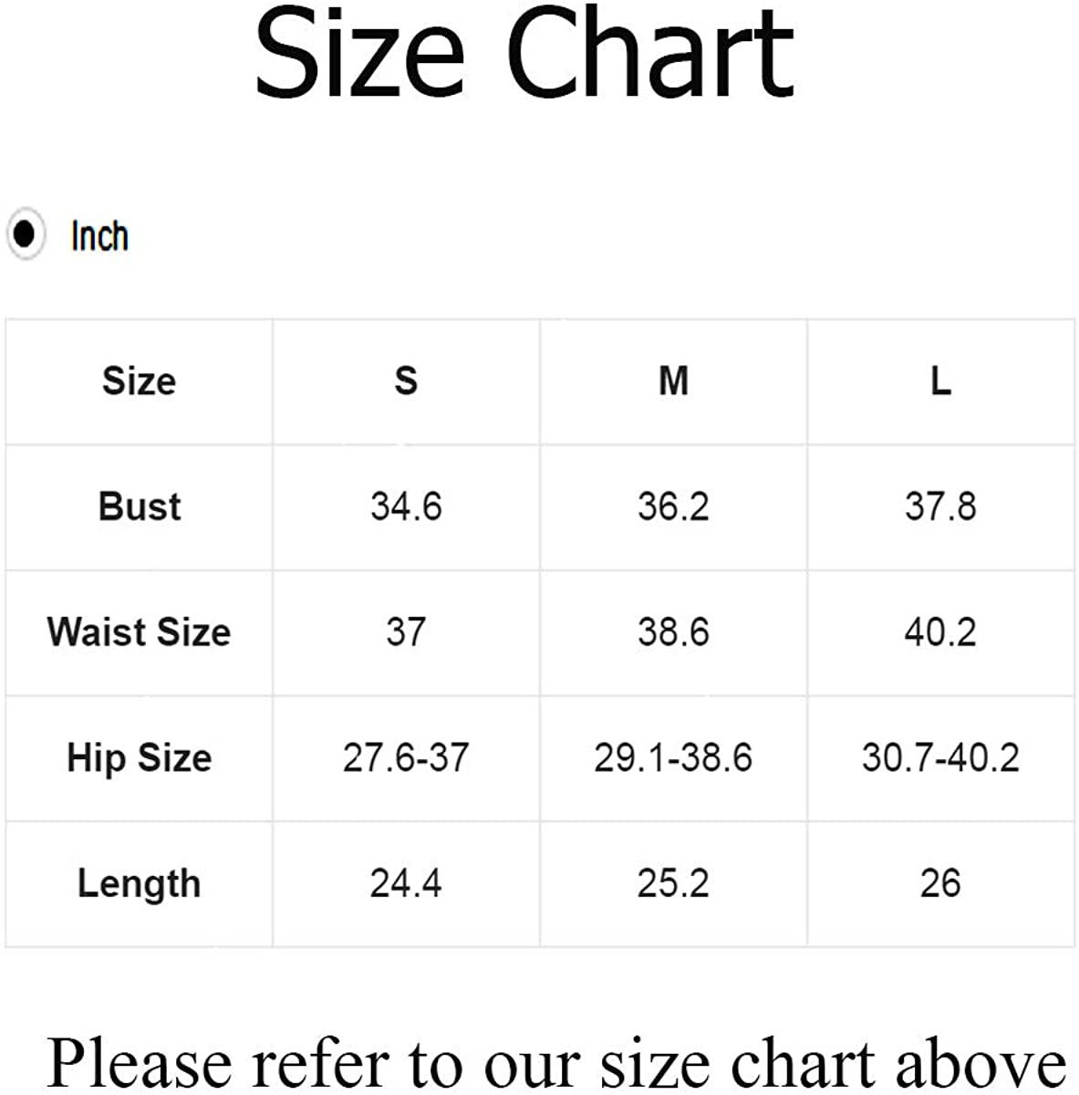 Shein Women'S Snakeskin Bathing Suit One Piece Swimsuit Strappy Bikini Swimwear Apparel & Accessories > Clothing > Swimwear Kylie Max   