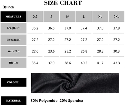 Dragon Fit Joggers for Women with Pockets,High Waist Workout Yoga Tapered Sweatpants Women'S Lounge Pants Apparel & Accessories > Clothing > Activewear Kylie Max   