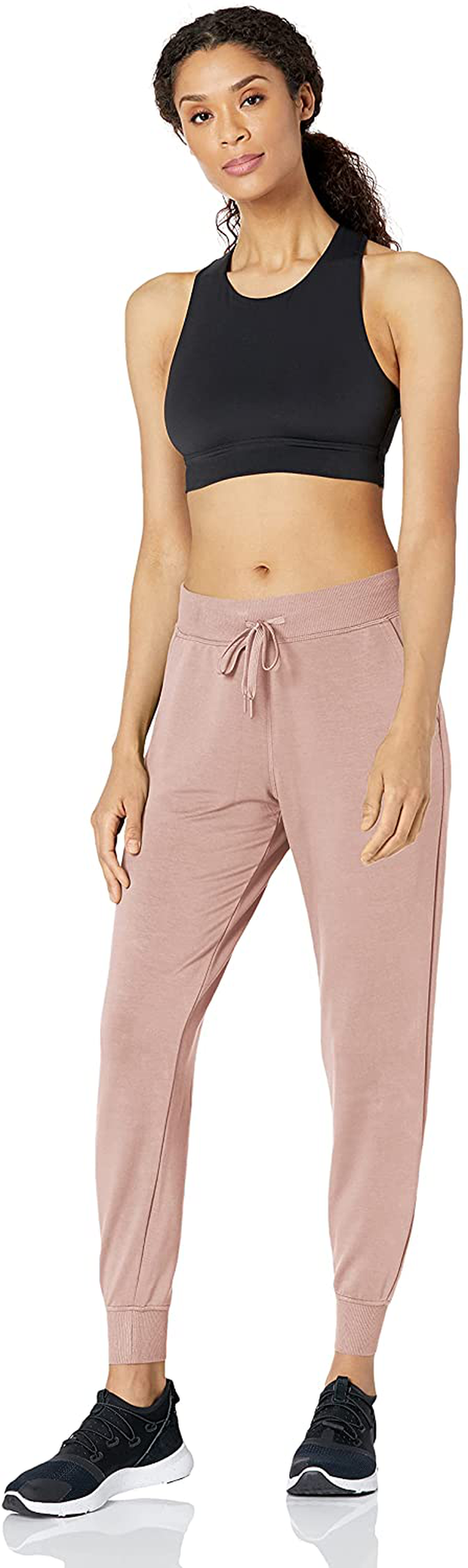 Skechers Women'S Skechluxe Restful Jogger Apparel & Accessories > Clothing > Activewear Kylie Max   