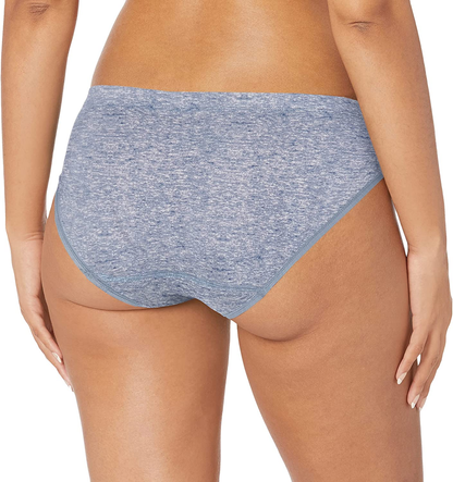 Maidenform Women'S Invisible Look Bikini  Maidenform   