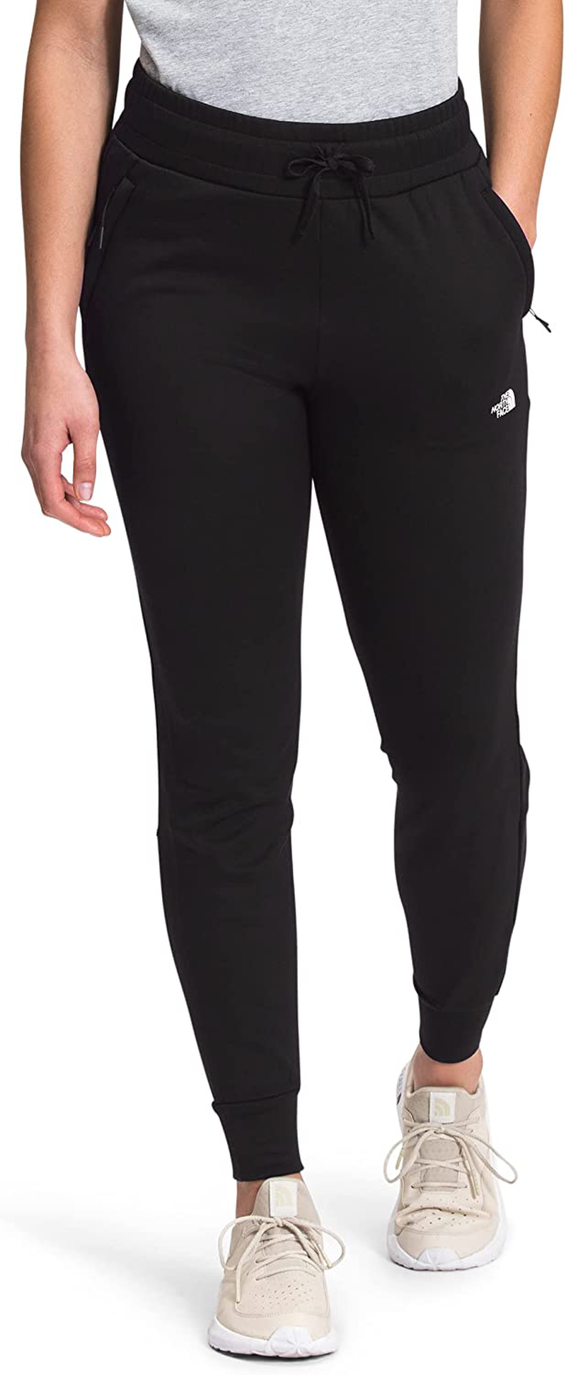 The North Face Women’S Canyonlands Jogger Apparel & Accessories > Clothing > Activewear Kylie Max   