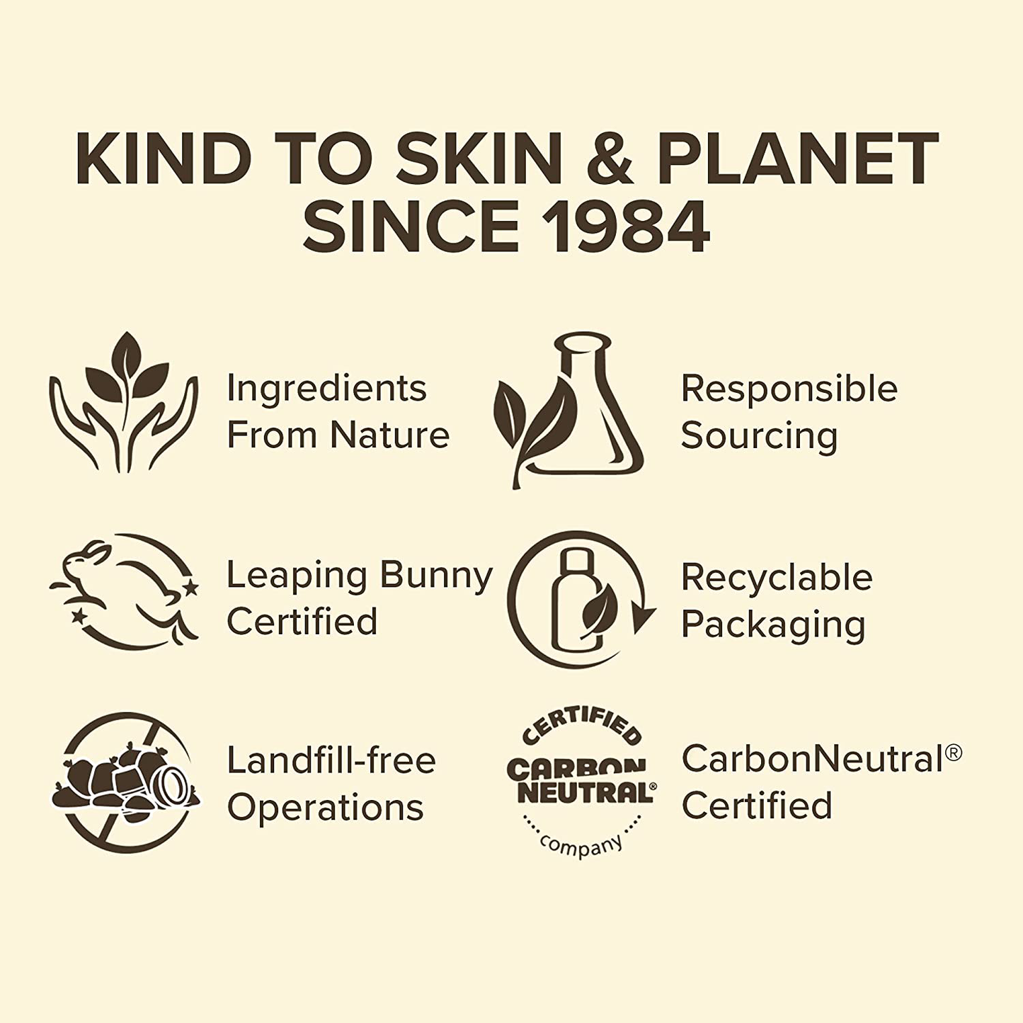 Burt's Bees Gift Set, 6 Classic Products – Cuticle Cream, Hand Salve, Lip Balm, Res-Q Ointment, Hand Repair Cream & Foot Cream, in Giftable Tin Arts & Entertainment > Party & Celebration > Gift Giving Burt's Bees, Inc.   