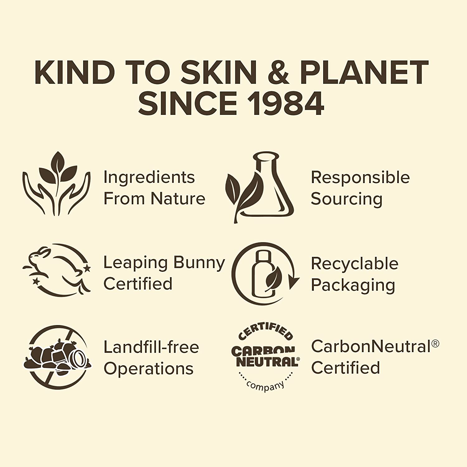 Burt's Bees Gift Set, 6 Classic Products – Cuticle Cream, Hand Salve, Lip Balm, Res-Q Ointment, Hand Repair Cream & Foot Cream, in Giftable Tin Arts & Entertainment > Party & Celebration > Gift Giving Burt's Bees, Inc.   