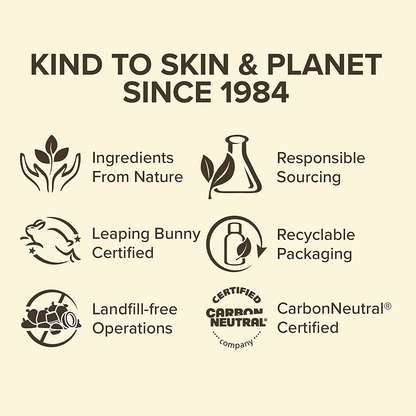 Burt's Bees Gift Set, 6 Classic Products – Cuticle Cream, Hand Salve, Lip Balm, Res-Q Ointment, Hand Repair Cream & Foot Cream, in Giftable Tin Arts & Entertainment > Party & Celebration > Gift Giving Burt's Bees, Inc.   