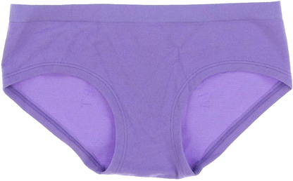 Victoria'S Secret Panties Seamless Hiphugger with Shimmer Waistband Apparel & Accessories > Clothing > Underwear & Socks > Underwear Victoria's Secret Lavender X-Small 