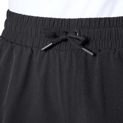 Mondetta Womens Pull-On Short Apparel & Accessories > Clothing > Shorts Kylie Max   