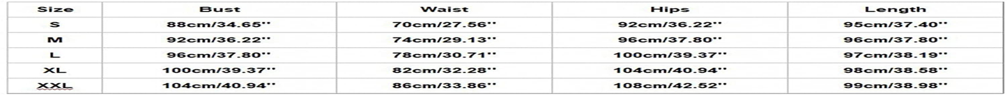 Burband Womens Ribbed V Neck Sleeveless Tank Dresses Basic Bodycon Mini Dress Solid Scoop Neck Summer Tank Shirt Dresses Apparel & Accessories > Clothing > Underwear & Socks > Shapewear Burband   