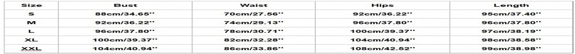 Burband Womens Ribbed V Neck Sleeveless Tank Dresses Basic Bodycon Mini Dress Solid Scoop Neck Summer Tank Shirt Dresses Apparel & Accessories > Clothing > Underwear & Socks > Shapewear Burband   