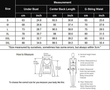 Avidlove Babydoll Lingerie for Women Sexy Nightgowns for Bride Lace Chemise Lingerie Nighty Apparel & Accessories > Clothing > Underwear & Socks > Lingerie Kylie Max   