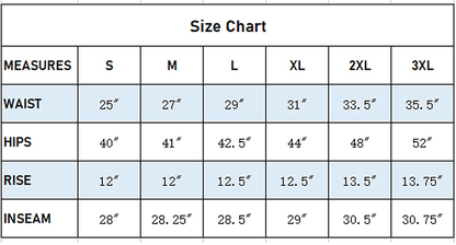 MCPORO Womens Joggers with Pockets & Drawstring-Sweatpants for Women Workout Running Yoga Lounge Pants Apparel & Accessories > Clothing > Activewear Kylie Max   