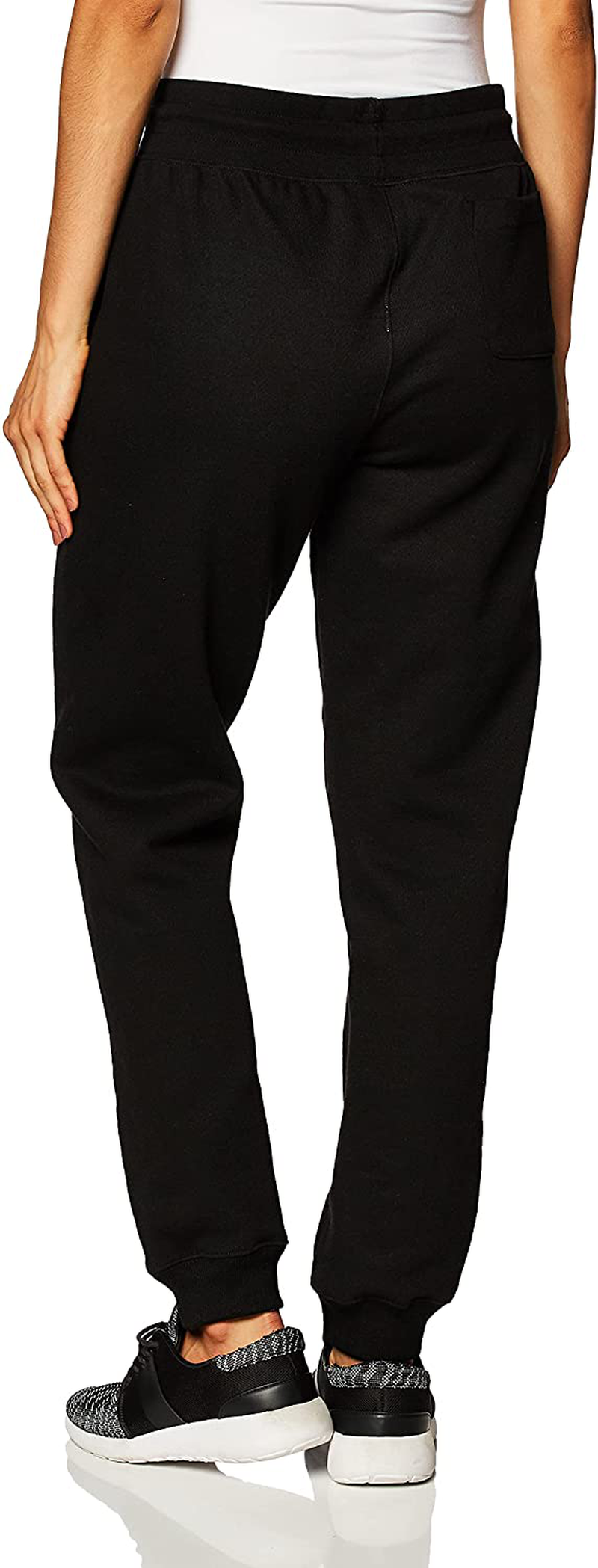 Champion Women'S Jogger Apparel & Accessories > Clothing > Activewear Kylie Max   