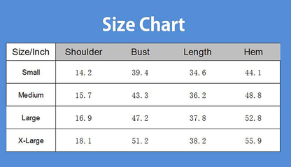 PNAEONG Women'S Cotton Nightgown Sleepwear Short Sleeves Shirt Casual Print Sleepdress Apparel & Accessories > Clothing > Sleepwear & Loungewear > Nightgowns Kylie Max   