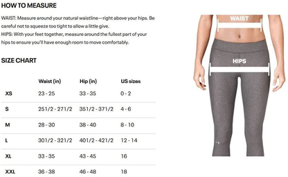 Under Armour Women'S Fly by 2.0 Running Shorts Apparel & Accessories > Clothing > Shorts Kylie Max   