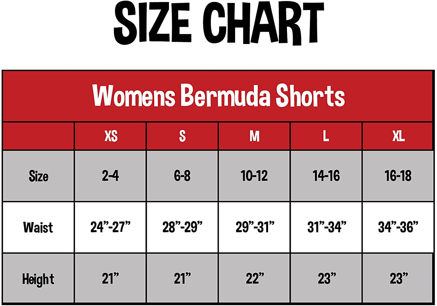 Lazy One Animal Pajamas for Women, Cute Pajama Shorts and Top Separates Apparel & Accessories > Clothing > Sleepwear & Loungewear > Pajamas Kylie Max   