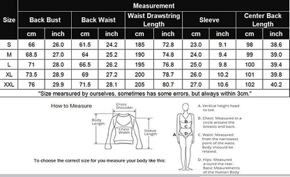 Ekouaer Women'S Summer Bikini Cover up Sexy Sheer Swimsuits Coverup Mesh Chiffon Beach Dress Swimwear Apparel & Accessories > Clothing > Swimwear Kylie Max   