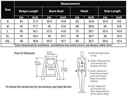 Avidlove Garter Lingerie For Women Sexy Lace Teddy Chemise One Piece Bodysuit Apparel & Accessories > Clothing > Underwear & Socks > Lingerie Avidlove   
