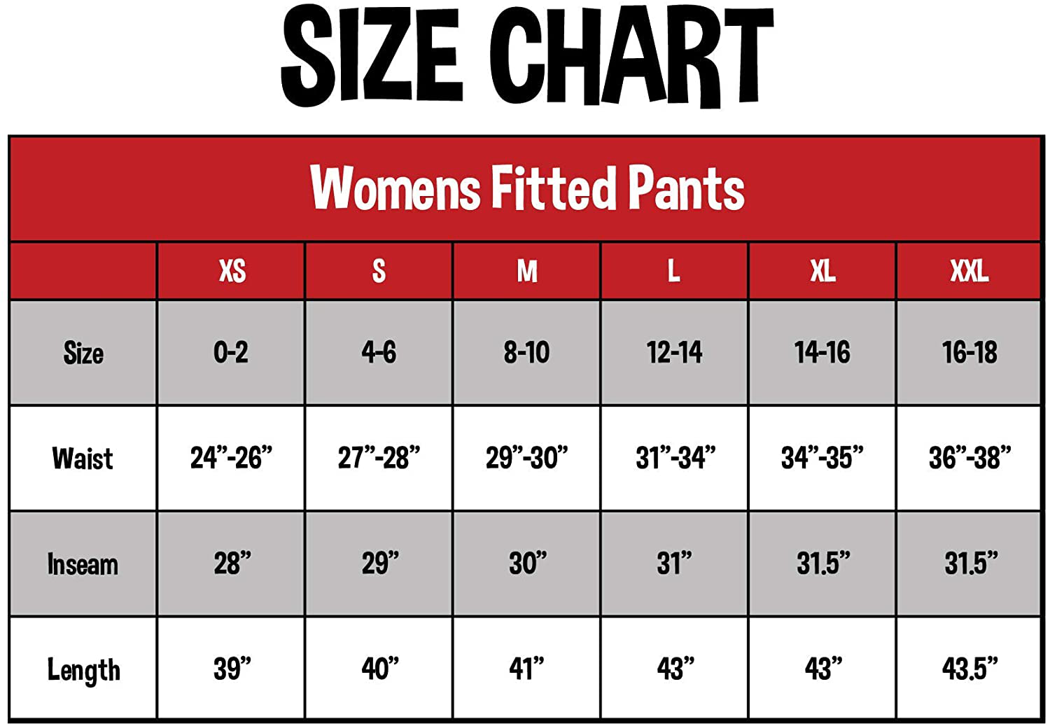 Lazy One Fitted Pajamas for Women, Cute Animal Pajama Top and Pants Separates Apparel & Accessories > Clothing > Sleepwear & Loungewear > Pajamas Kylie Max   
