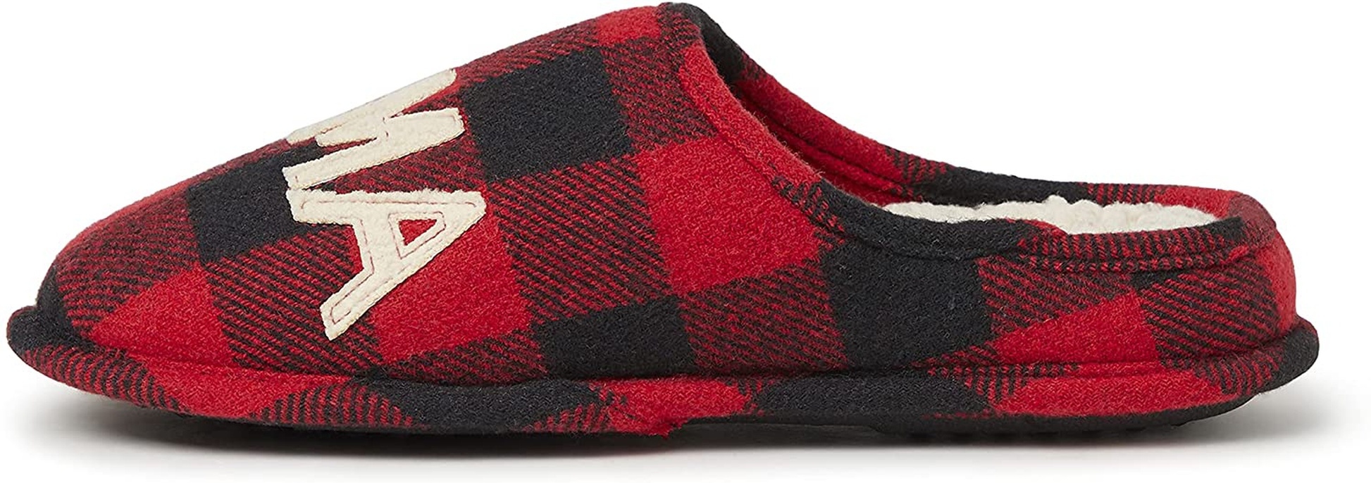 Dearfoams Women's Mama Bear Slipper Arts & Entertainment > Party & Celebration > Gift Giving Dearfoams   