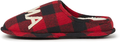 Dearfoams Women's Mama Bear Slipper Arts & Entertainment > Party & Celebration > Gift Giving Dearfoams   