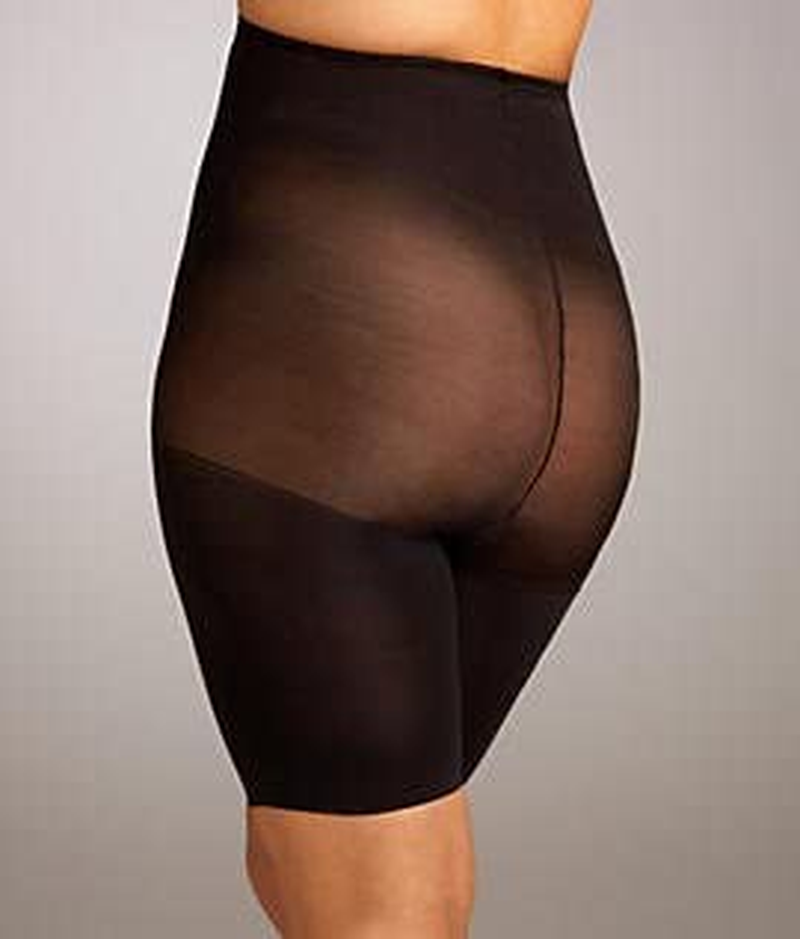 SPANX Women'S (Tm) Line Super Power Panties Apparel & Accessories > Clothing > Underwear & Socks > Shapewear SPANX   