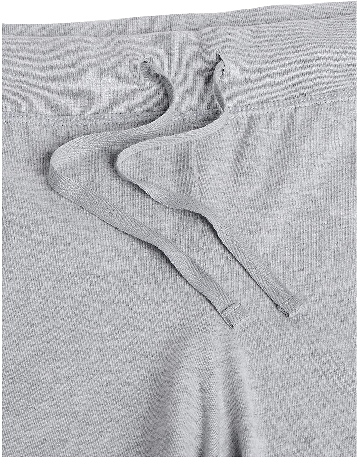 Hanes Women'S Jersey Short Apparel & Accessories > Clothing > Shorts Kylie Max   