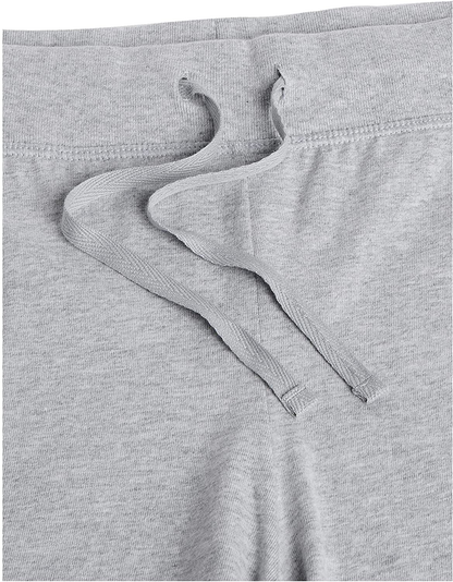 Hanes Women'S Jersey Short Apparel & Accessories > Clothing > Shorts Kylie Max   